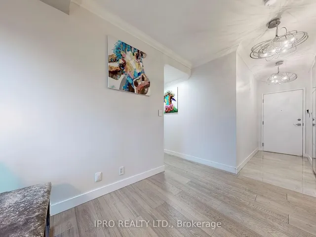 Additional image 14 of 228 Queens Quay Unit SPH2701