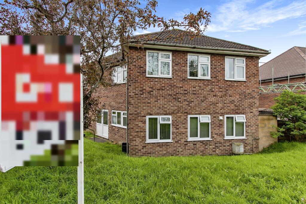 Additional image 17 of Milford Road, Yeovil