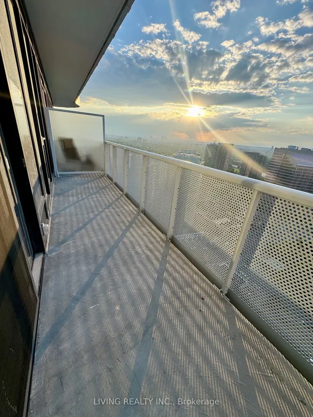 Additional image 18 of 15 Holmes Ave Unit 3106