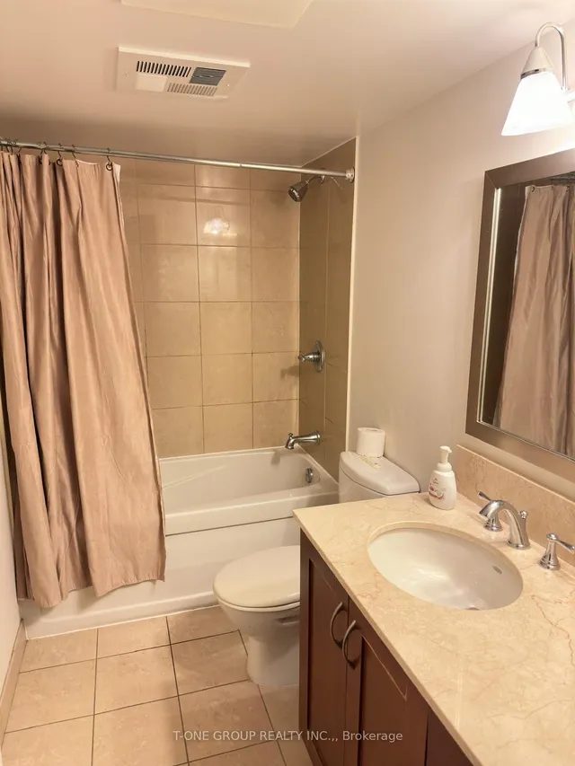 Additional image 9 of 2181 Yonge St Unit 1503