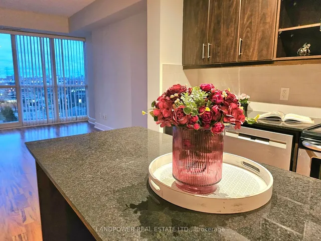 Additional image 9 of 35 Brian Peck Cres Unit 710