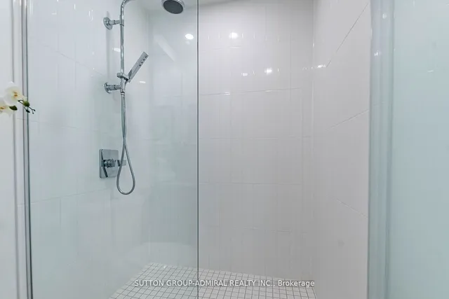 Additional image 21 of 70 Annie Craig Dr Unit TH104