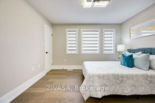 Additional image 40 of 54 Spachman St