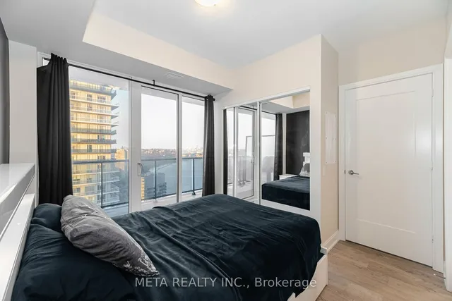 Additional image 13 of 70 Annie Craig Dr Unit 4403