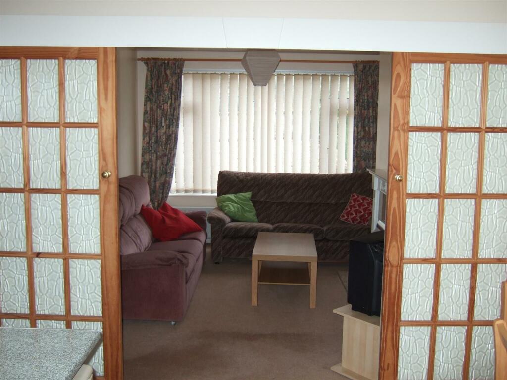 Additional image 11 of Edgeworth Road, Bath