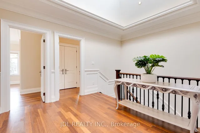 Additional image 14 of 248 Holmes Ave