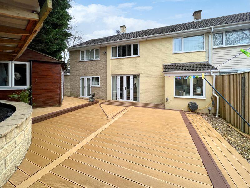 Additional image 18 of The Grove, Frome