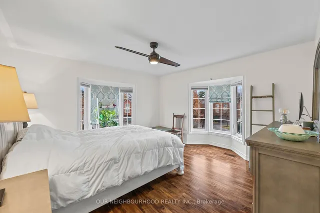 Additional image 21 of 33 Guildpark Ptwy