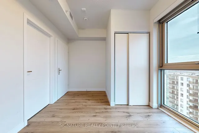 Additional image 14 of 60 Frederick St Unit 1907