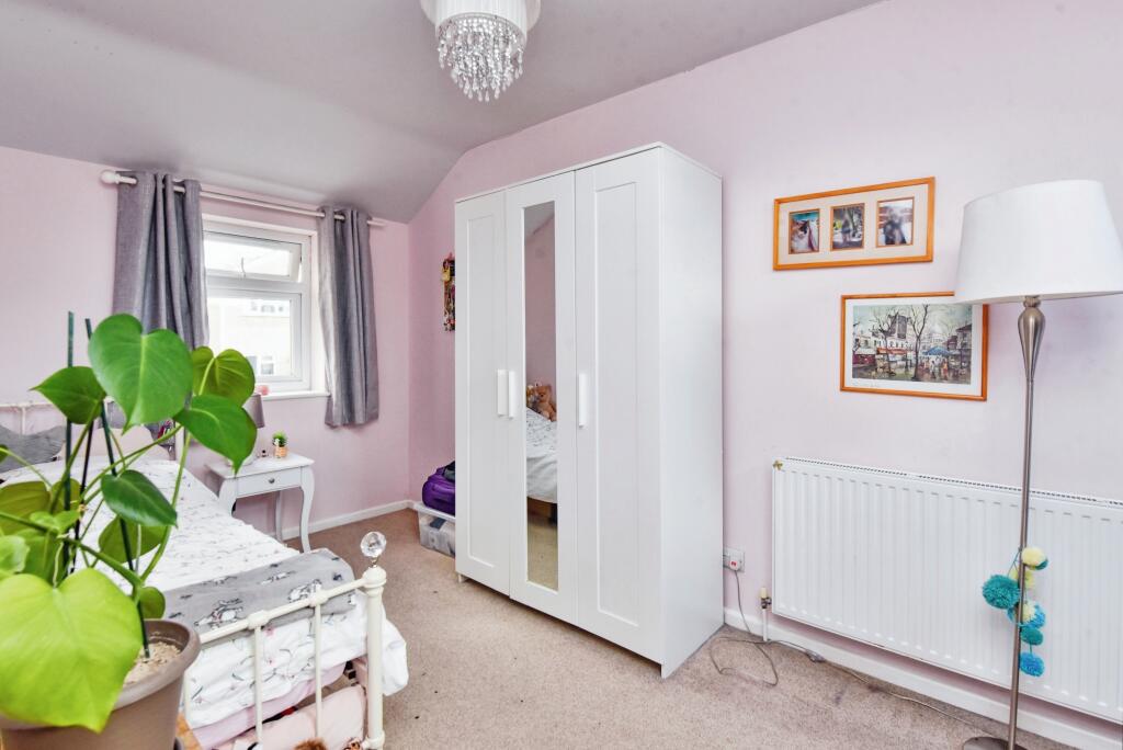 Additional image 13 of Lethbridge Road, Wells, Somerset, BA5