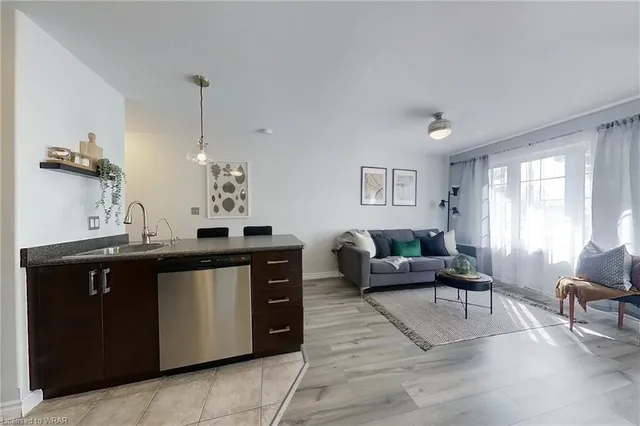 Additional image 12 of 758 Bleams Rd Unit A