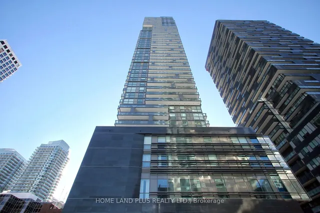 Additional image 2 of 39 Roehampton Ave Unit 2704