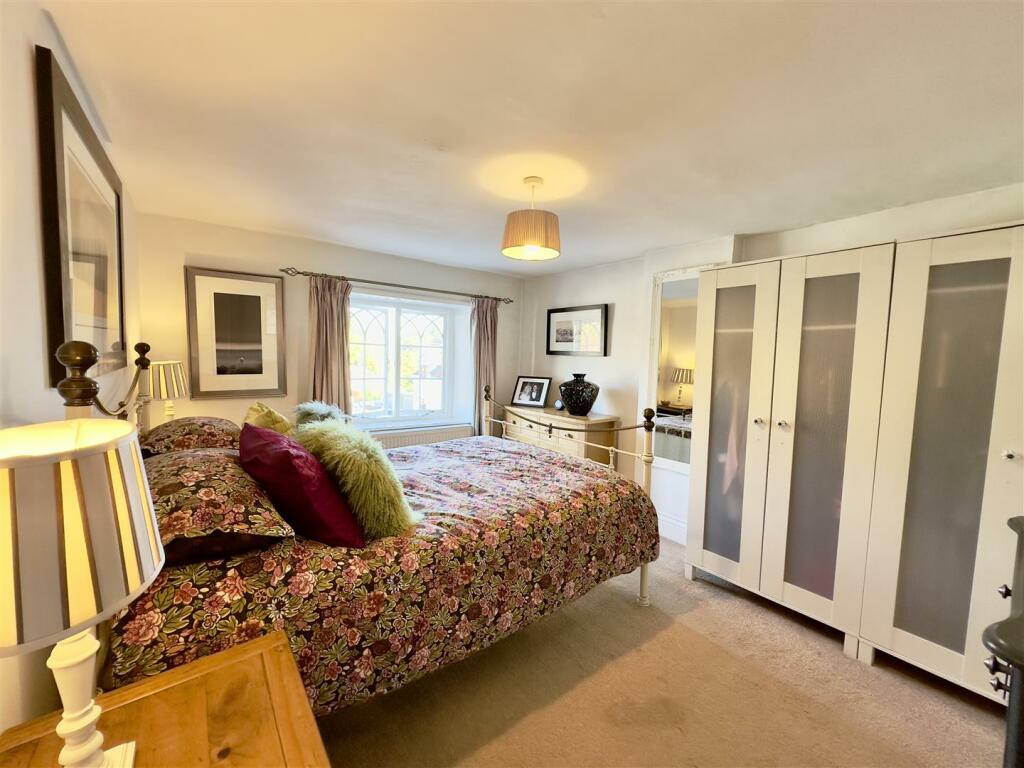 Additional image 10 of Chapel Street, Warminster