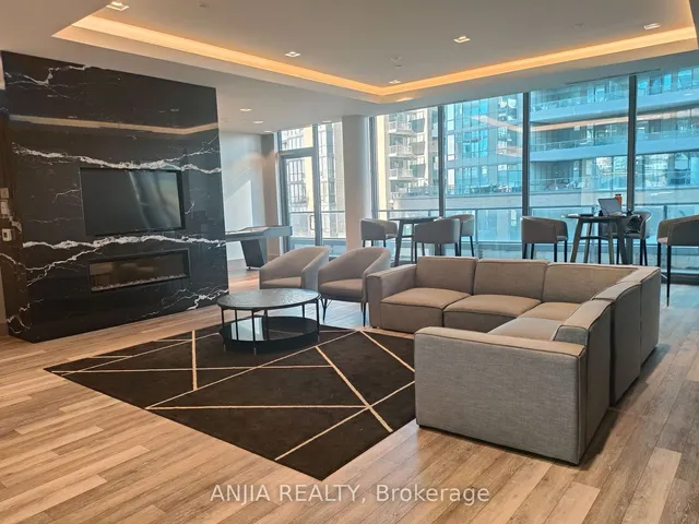 Additional image 17 of 38 FOREST MANOR Rd Unit 604