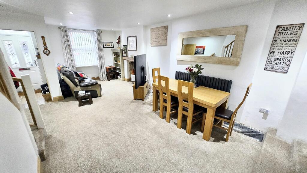 Additional image 6 of Rock Road, Midsomer Norton, BA3