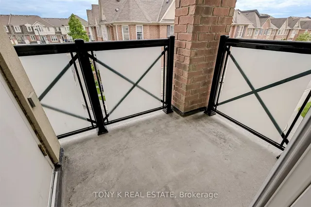 Additional image 9 of 60 Mendelssohn St Unit 302