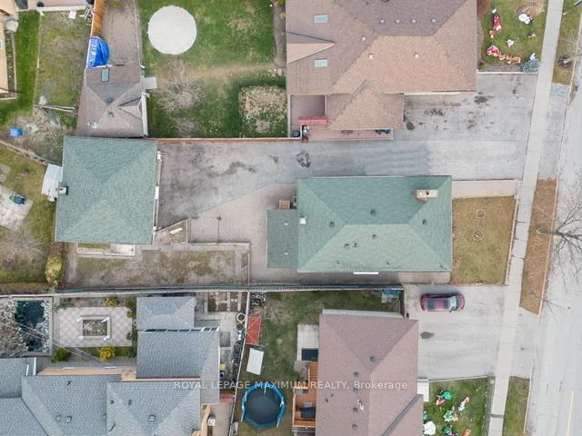 Additional image 37 of 88 Plunkett Rd