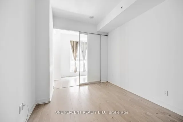 Additional image 10 of 30 Nelson St Unit 426