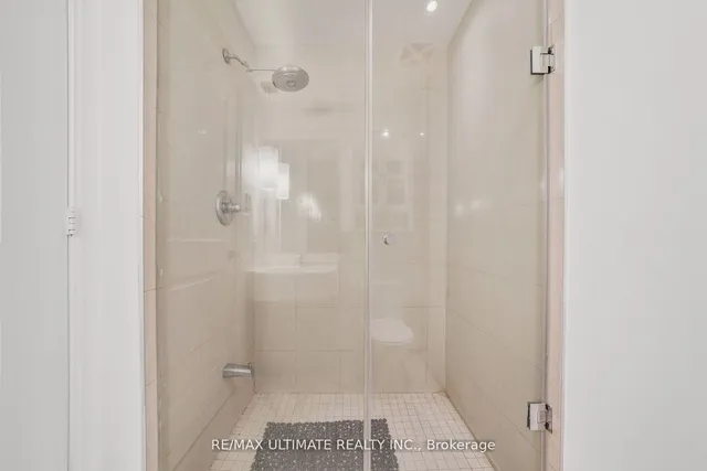 Additional image 9 of 8 The Esplanade St Unit 506