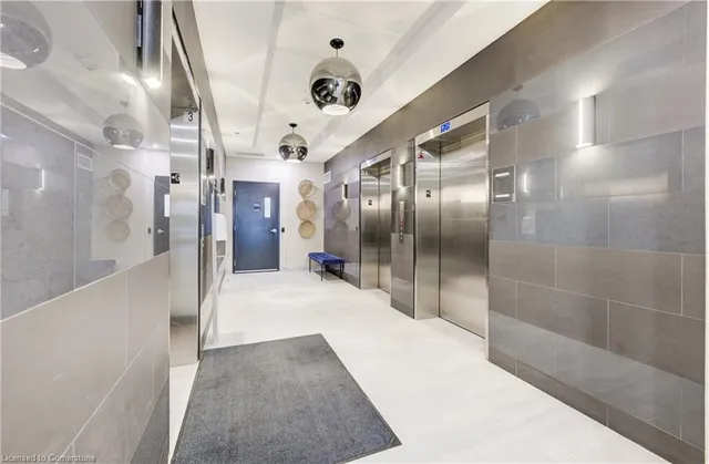 Additional image 9 of 60 Charles Street West, St Unit 604