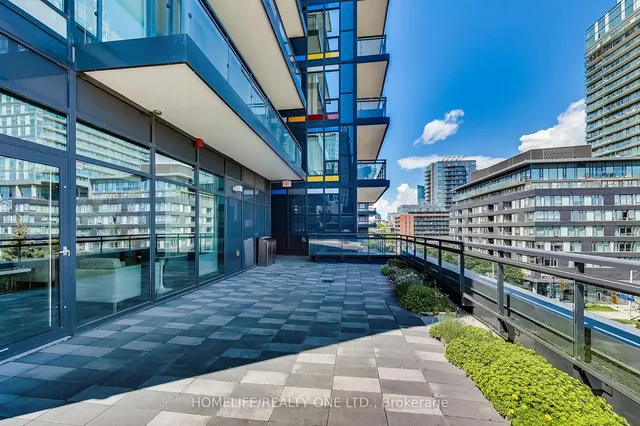 Additional image 32 of 225 Sackville St Unit 1206