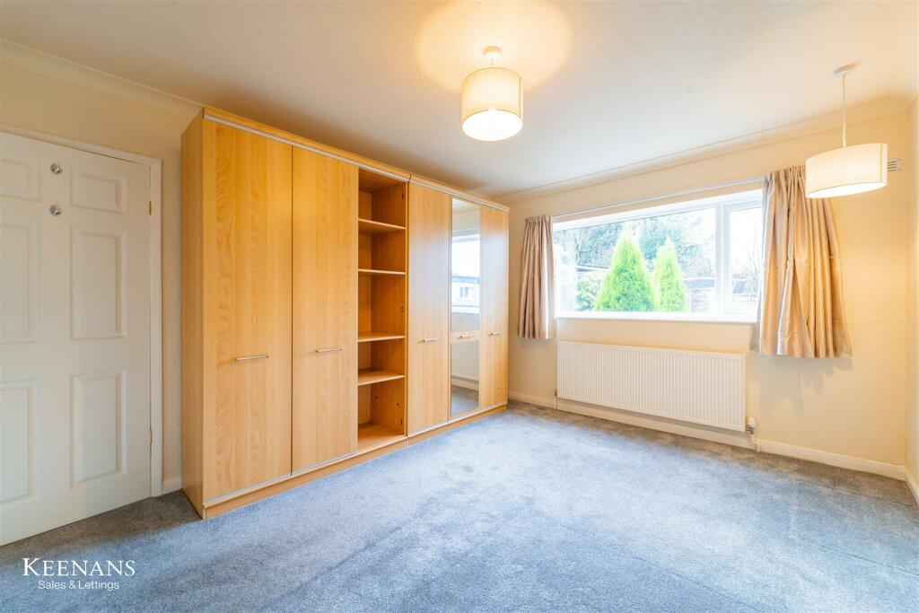 Additional image 11 of Hollowhead Close, Wilpshire