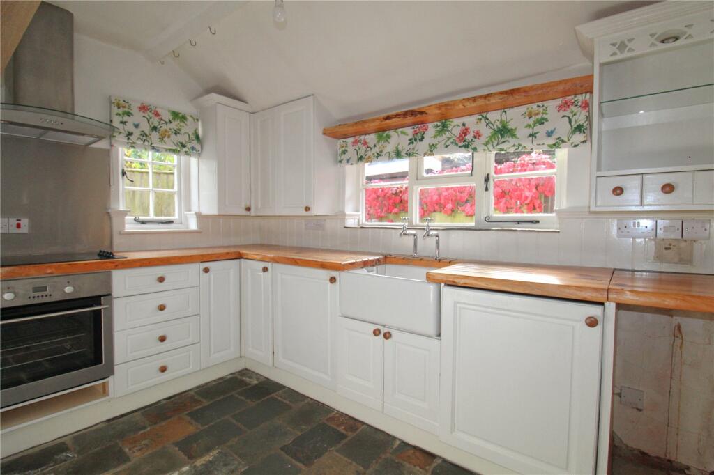 Additional image 4 of The Strand, Steeple Ashton