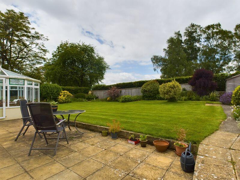 Additional image 18 of Sutton Montis