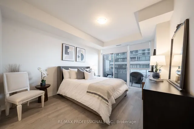 Additional image 10 of 65 Annie Craig Dr Unit 607