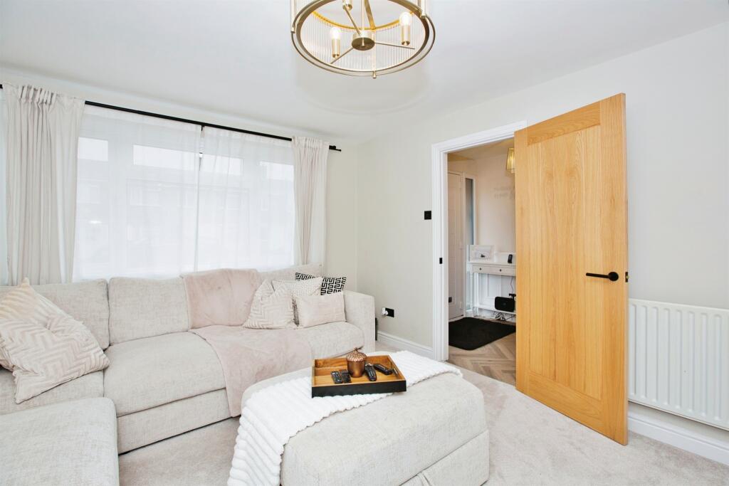 Additional image 2 of Abbey Road, Yeovil