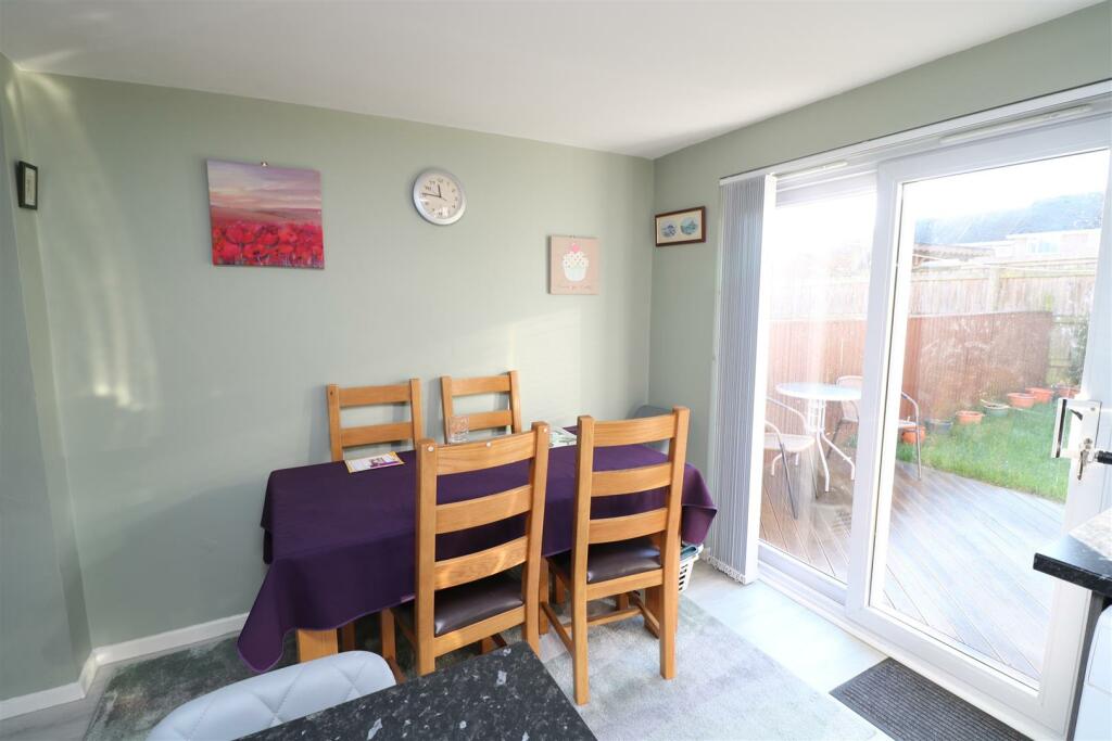 Additional image 10 of Queens Club Gardens, Broadmead, Trowbridge