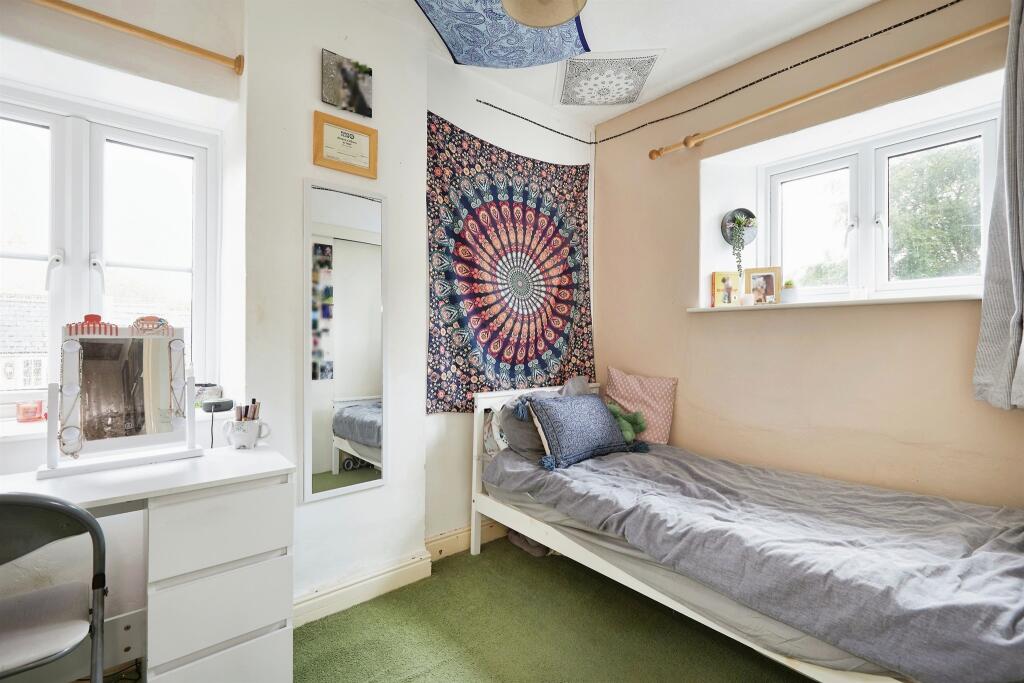 Additional image 10 of The Old Yard, Templecombe