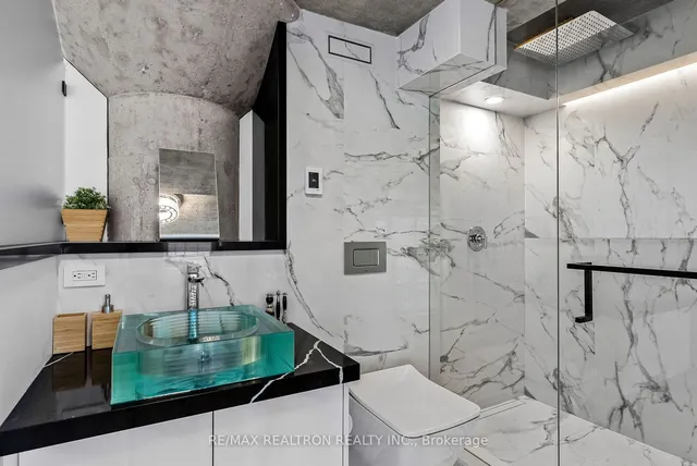 Additional image 24 of 300 Manitoba St Unit 311