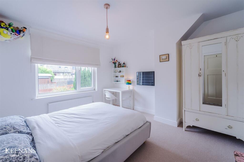 Additional image 8 of Windsor Road, Knuzden