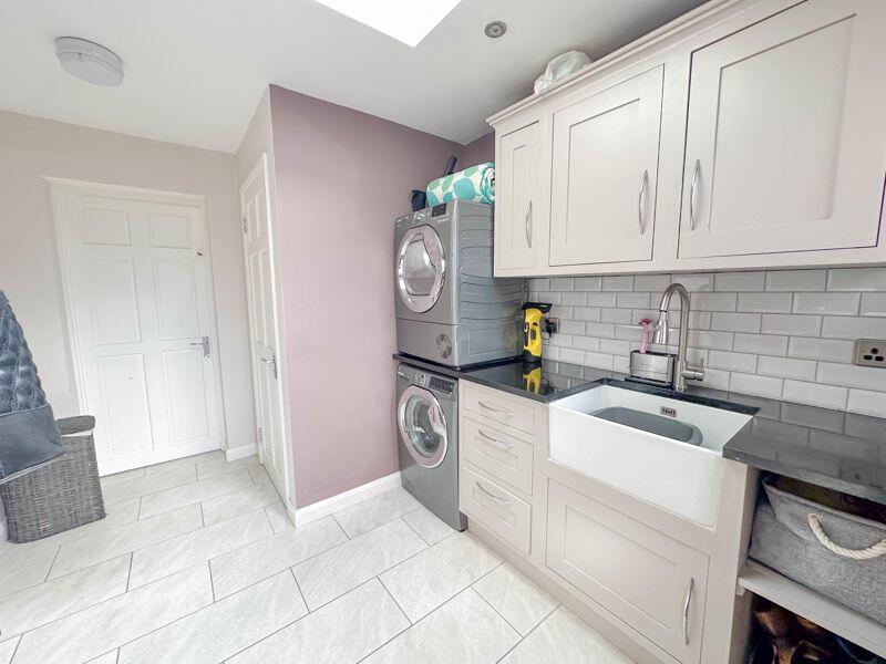 Additional image 16 of Beech Avenue, Shepton Mallet