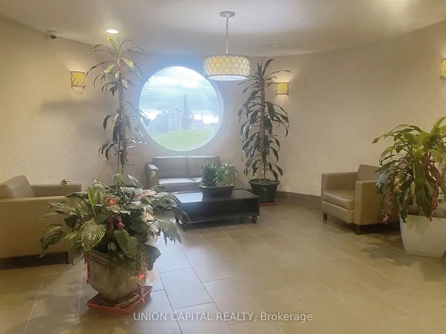 Additional image 21 of 5 Parkway Forest Dr Unit 905