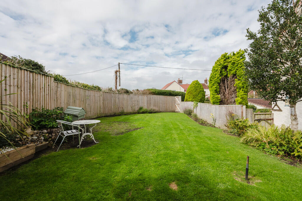 Additional image 24 of Bread Street, Warminster