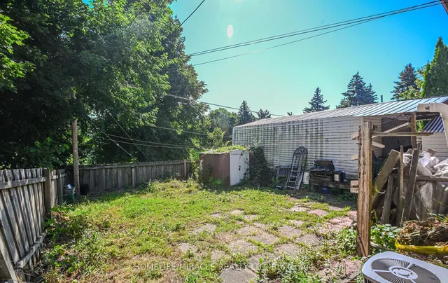 Additional image 35 of 5 Hathway Dr