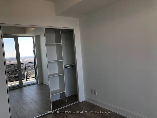 Additional image 9 of 70 Annie Craig Dr Unit 5001