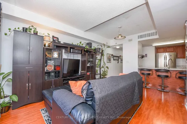 Additional image 14 of 3033 Finch Ave Unit 2045