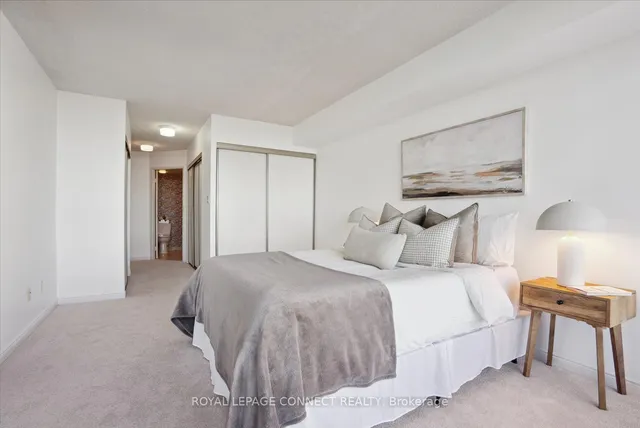 Additional image 19 of 20 Guildwood Pkwy Unit 706