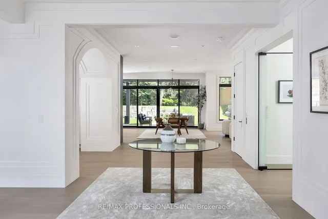 Additional image 4 of 15 Edenbrook Hill