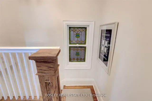 Additional image 18 of 335 Woodbine Ave