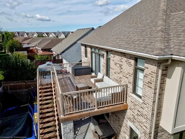 Additional image 49 of 397 Zeller Drive Dr