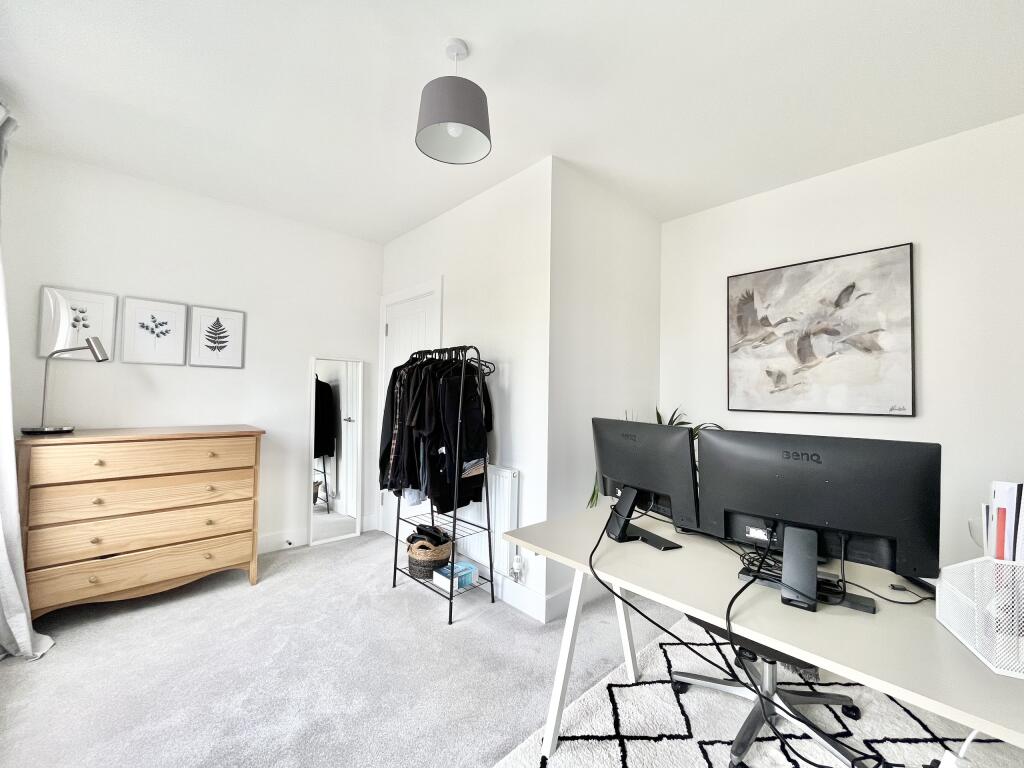 Additional image 31 of Burfitt Road, Ansford, Castle Cary, Somerset