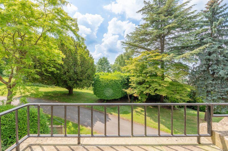 Additional image 21 of Trossachs Drive, Bath