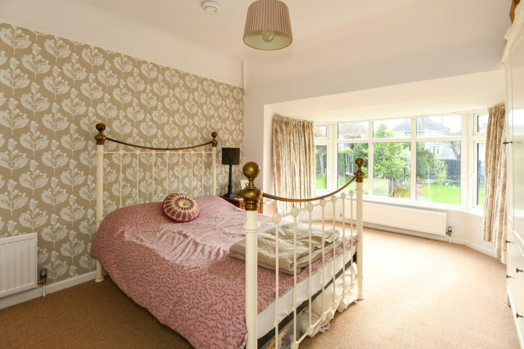 Additional image 17 of St. Thomas Road, Trowbridge