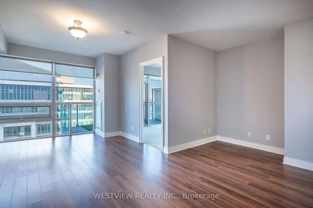 Additional image 12 of 16 Brookers Lane Unit 2506