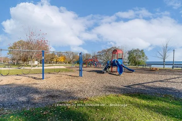 Additional image 38 of 1926 Lakeshore Blvd Unit 3009