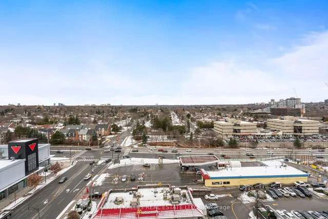 Additional image 21 of 15 Singer Crt Unit Ph06